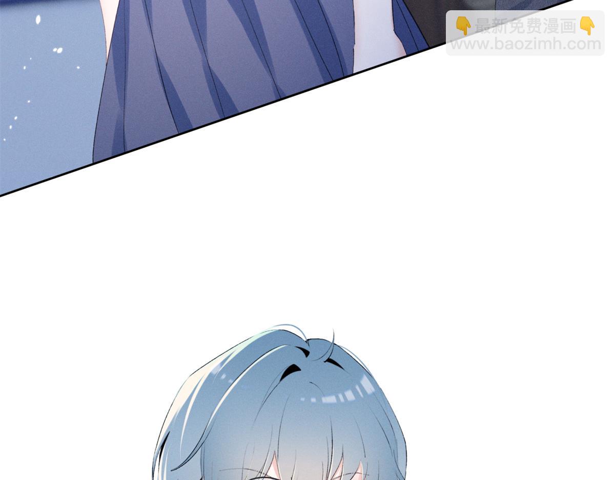 27 右手(1/3)-第29话