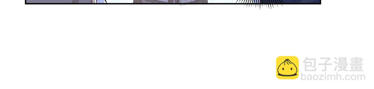 27 右手(1/3)-第29话