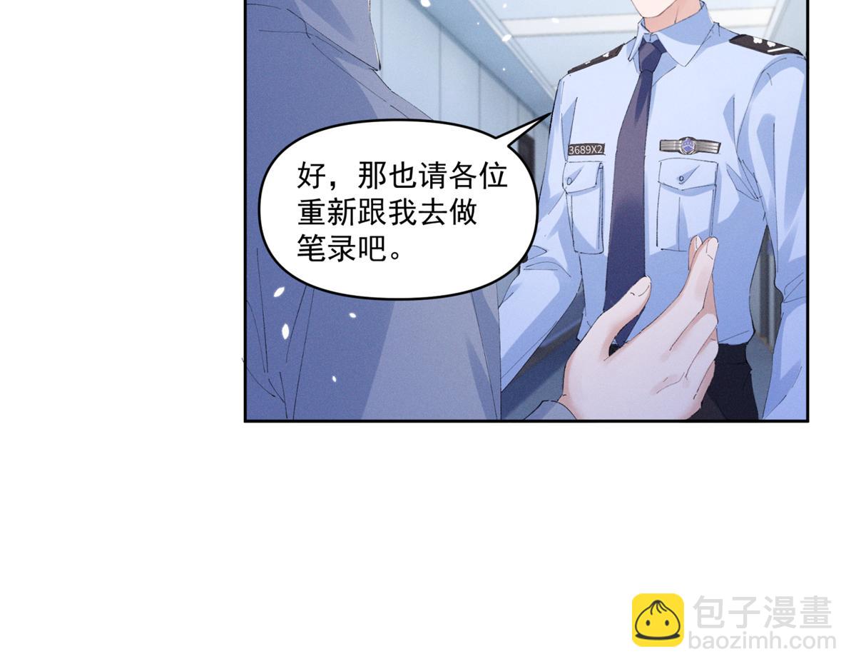 27 右手(1/3)-第29话