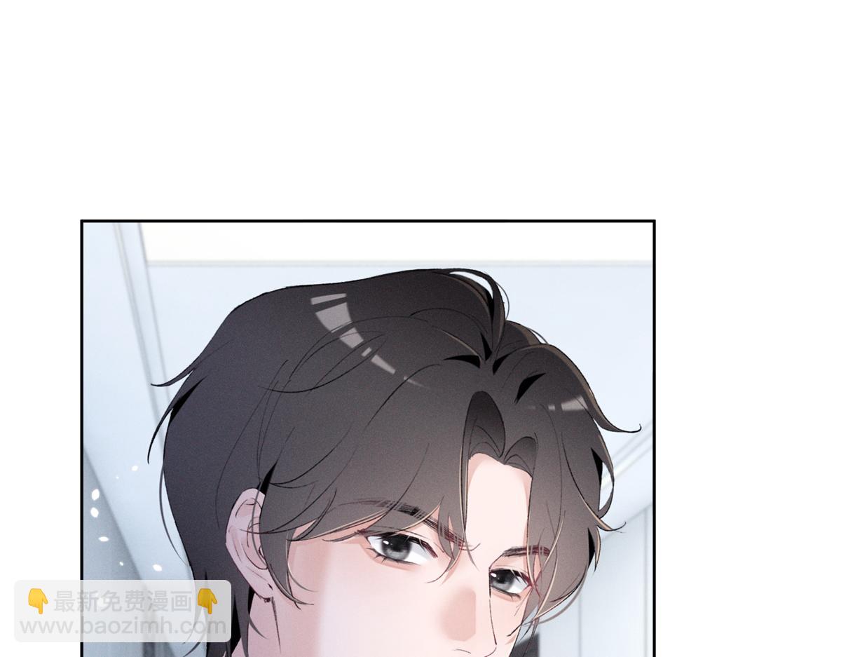 27 右手(1/3)-第29话