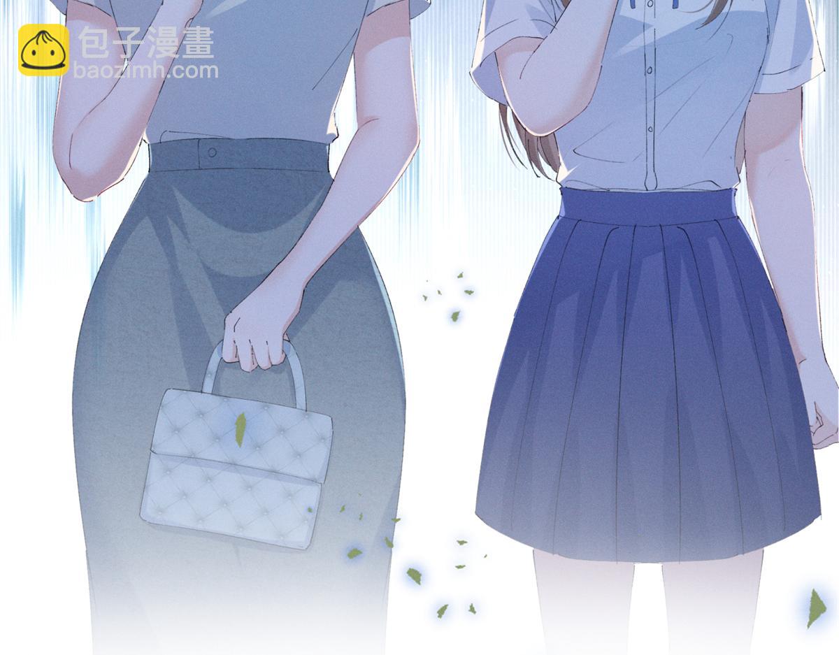 27 右手(1/3)-第29话