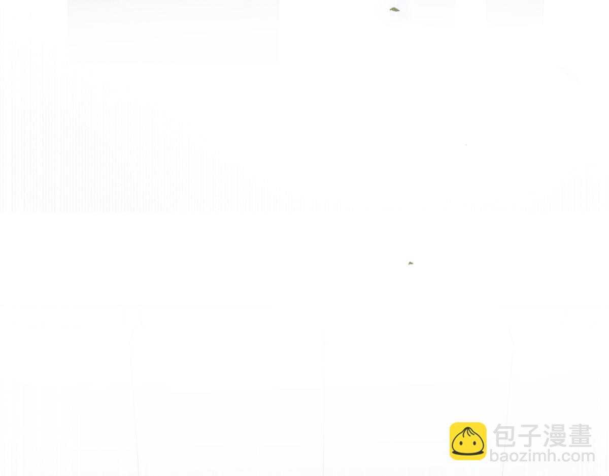 27 右手(1/3)-第29话