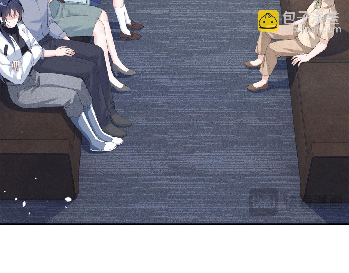 27 右手(1/3)-第29话