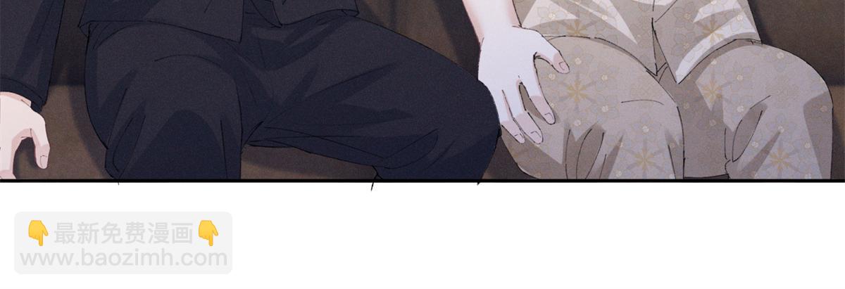 27 右手(1/3)-第29话