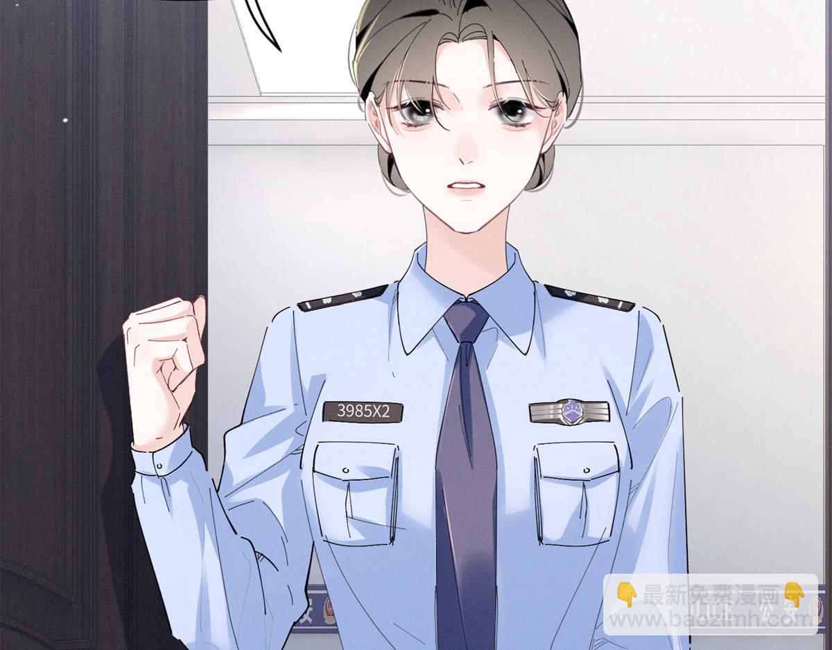 27 右手(1/3)-第29话