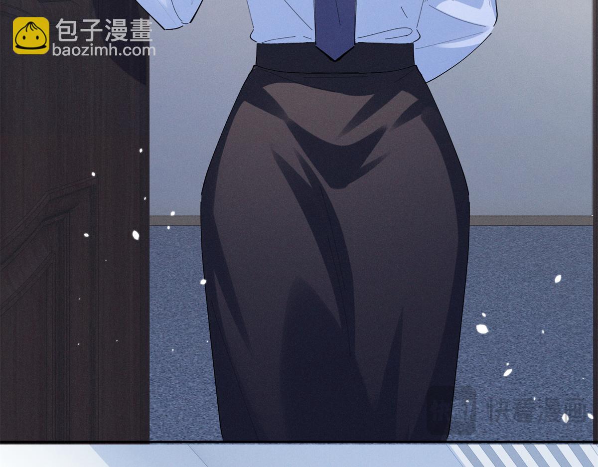 27 右手(1/3)-第29话