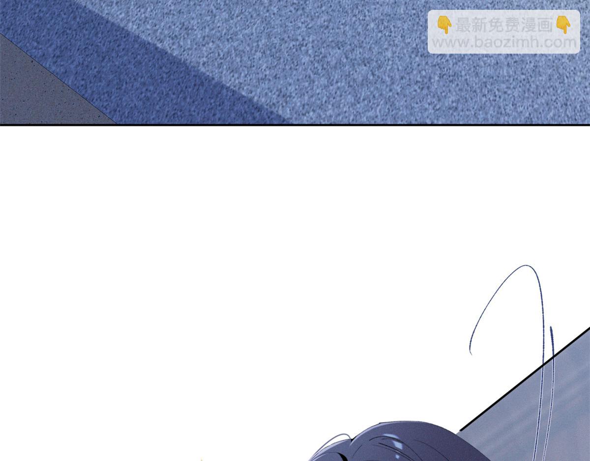 27 右手(1/3)-第29话