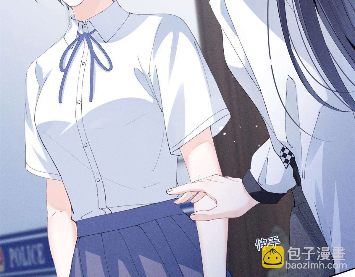 27 右手(1/3)-第29话