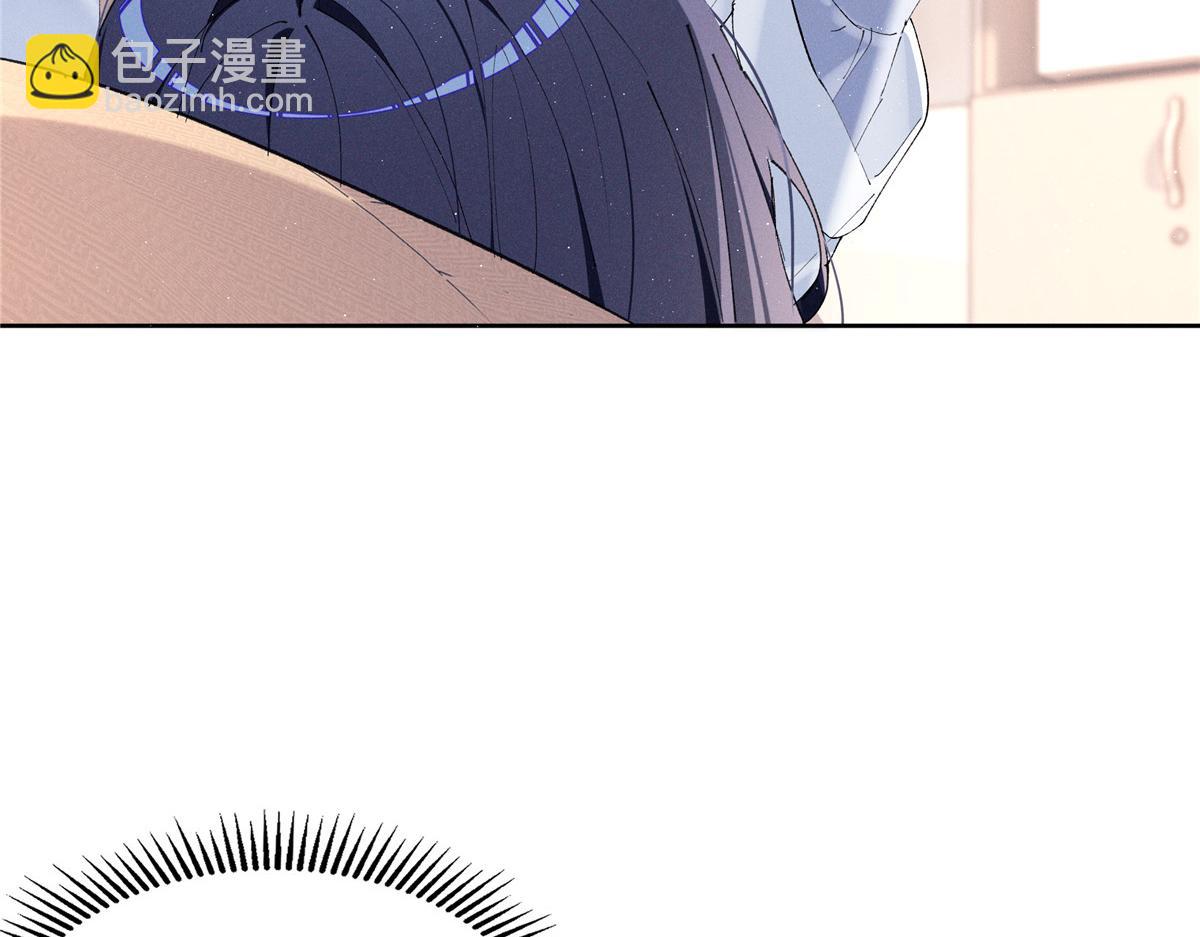 29 照顾(1/3)-第31话