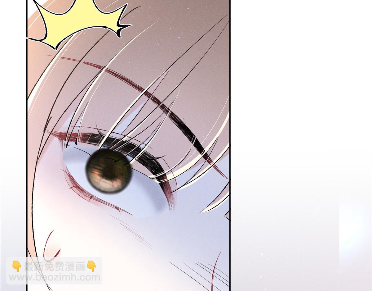 29 照顾(1/3)-第31话