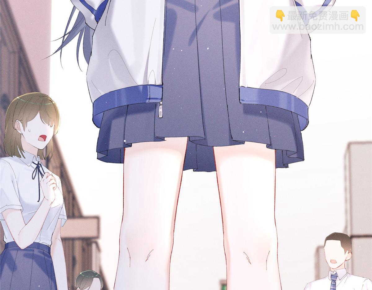 29 照顾(1/3)-第31话