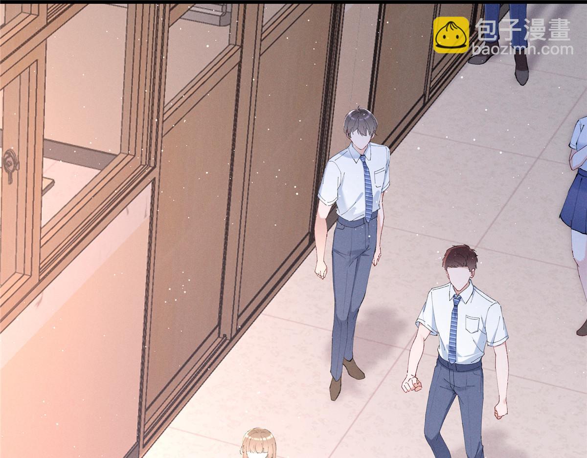 29 照顾(1/3)-第31话