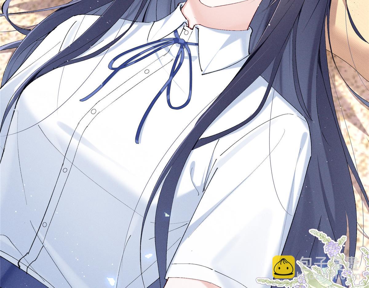 29 照顾(1/3)-第31话