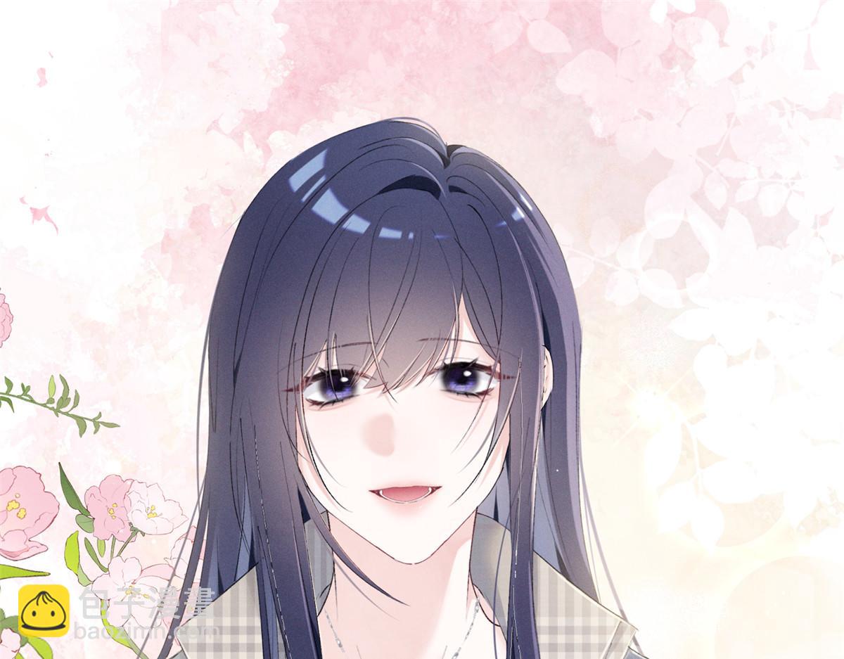 31 那又如何？(1/3)-第33话