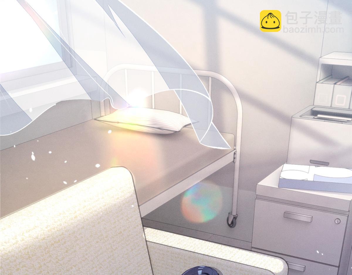 31 那又如何？(1/3)-第33话