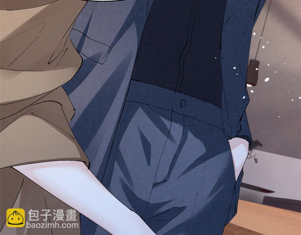 31 那又如何？(1/3)-第33话