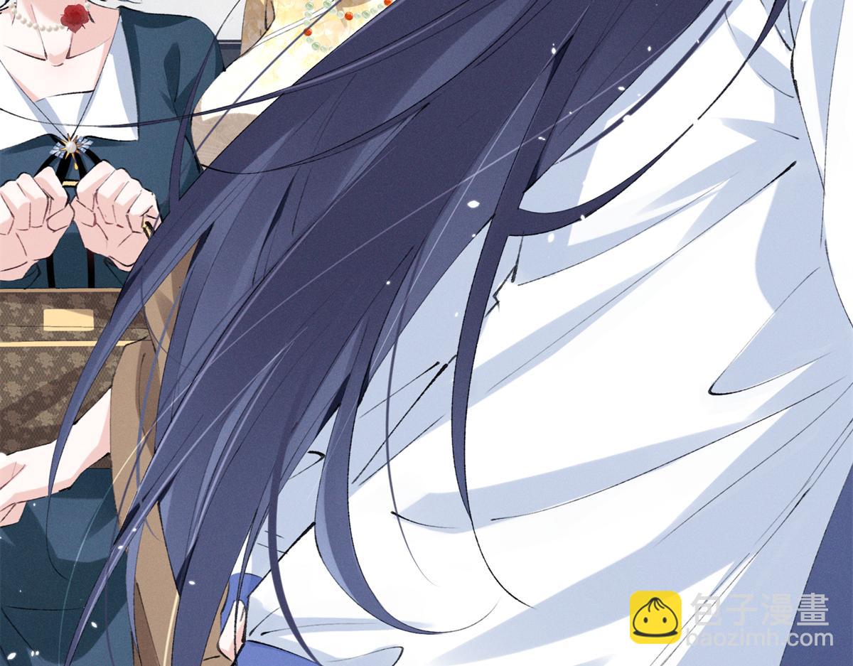 33 别惹我生气(1/3)-第35话