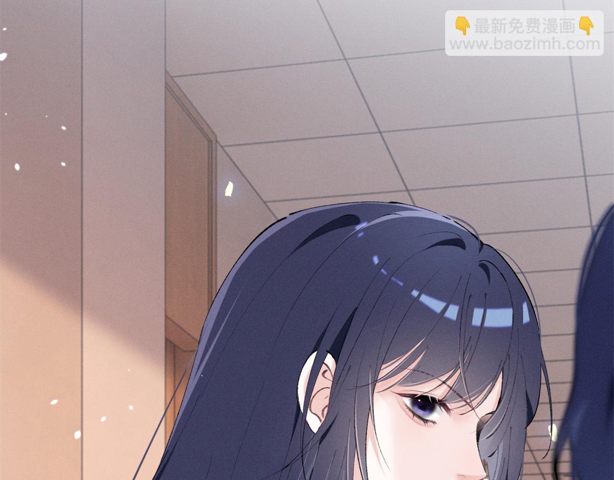 33 别惹我生气(1/3)-第35话