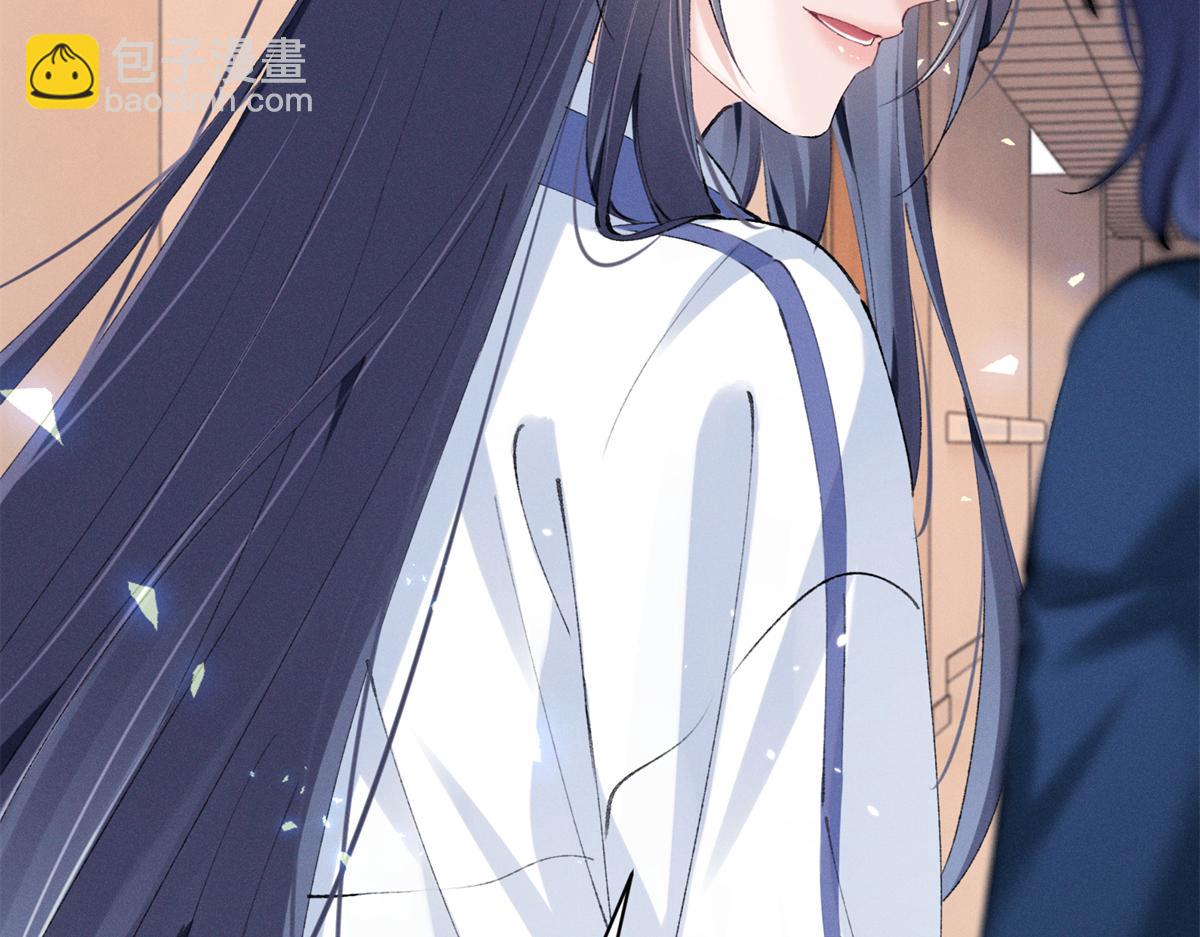 33 别惹我生气(1/3)-第35话