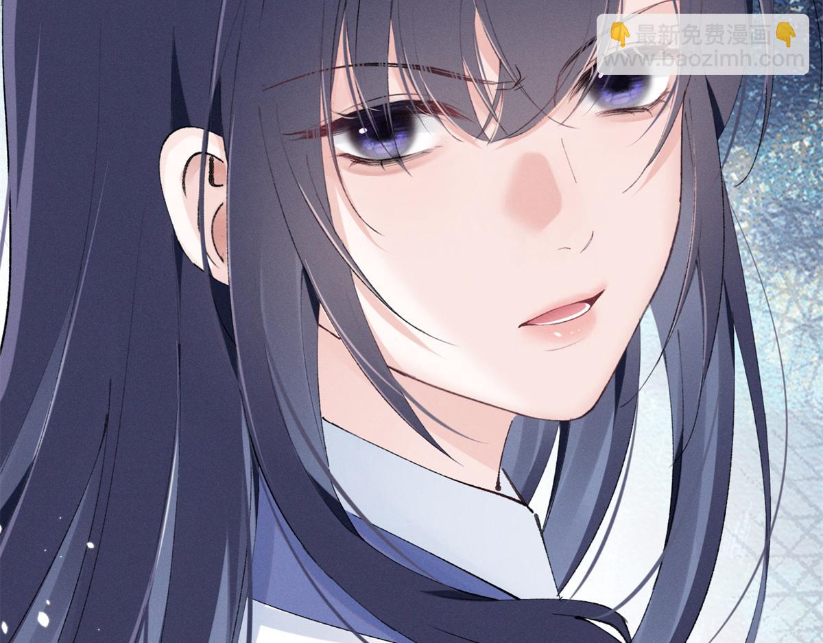 33 别惹我生气(1/3)-第35话