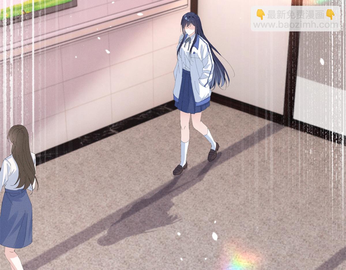 33 别惹我生气(1/3)-第35话