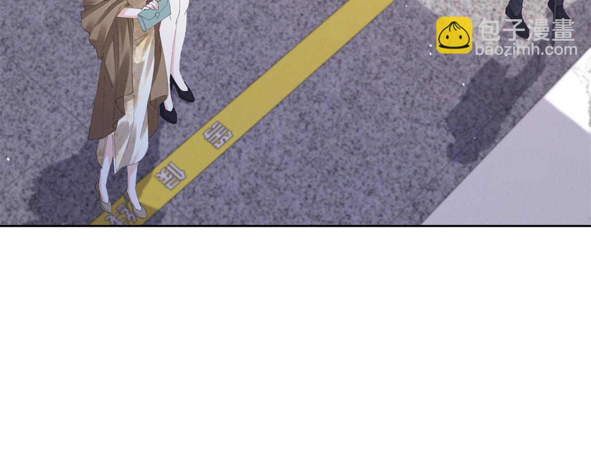 33 别惹我生气(1/3)-第35话