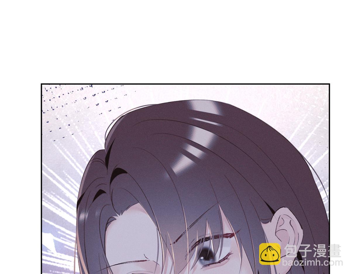 35 不用，我上去(1/3)-第37话