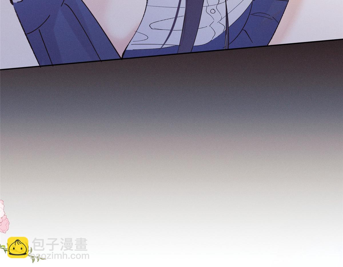 35 不用，我上去(1/3)-第37话