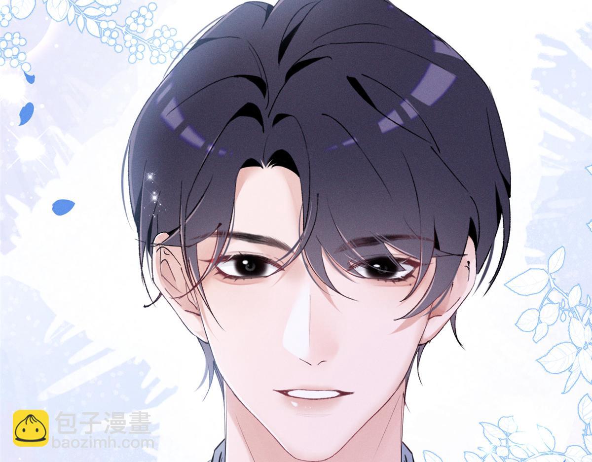 35 不用，我上去(1/3)-第37话