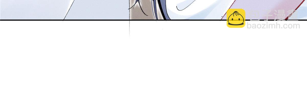 37 果然是她(1/3)-第39话