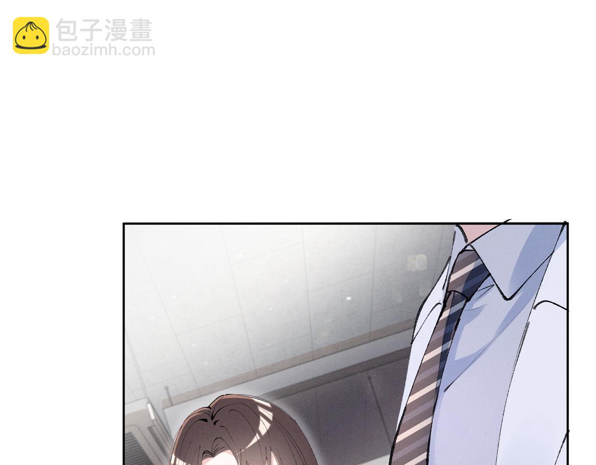 37 果然是她(1/3)-第39话