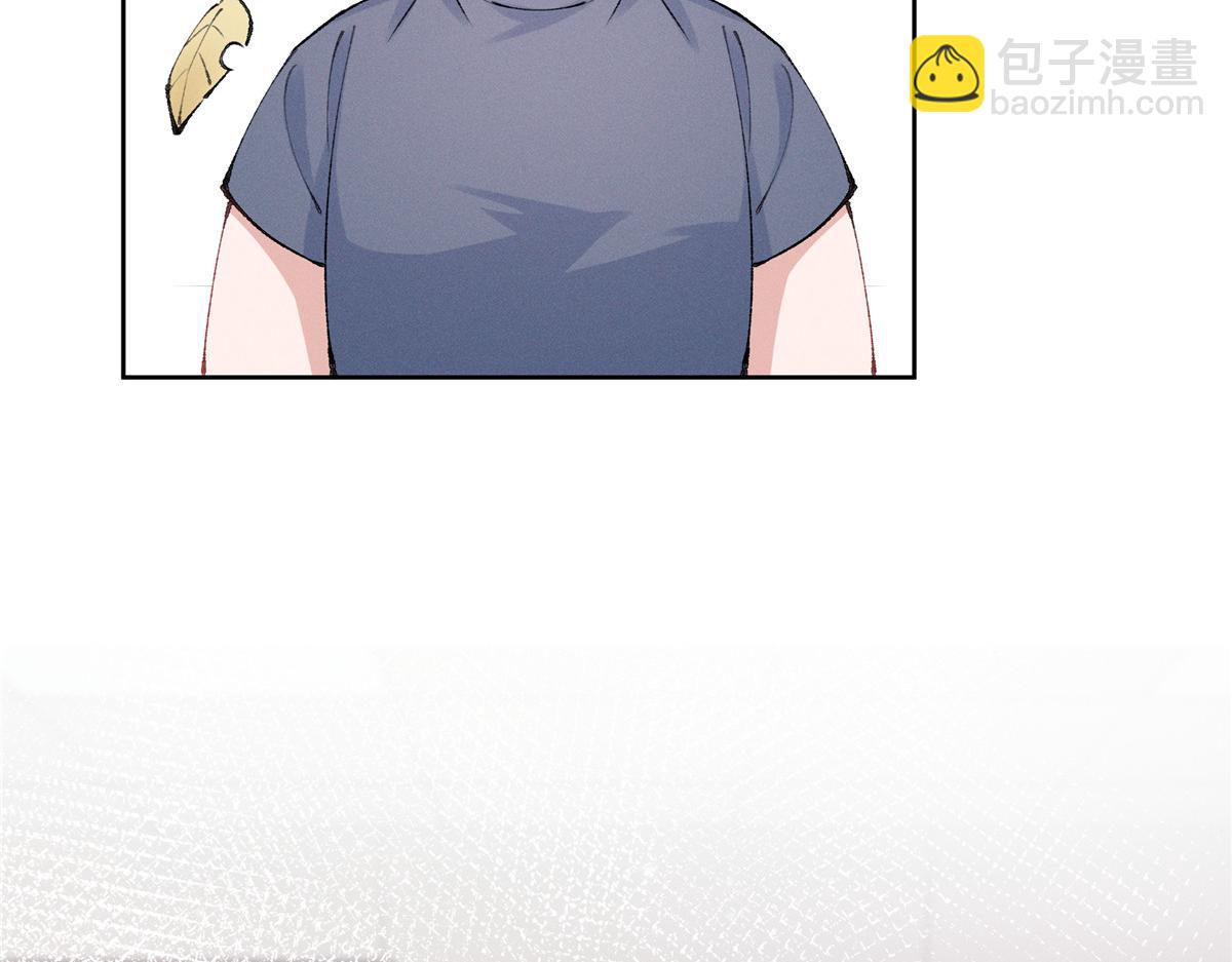 37 果然是她(1/3)-第39话