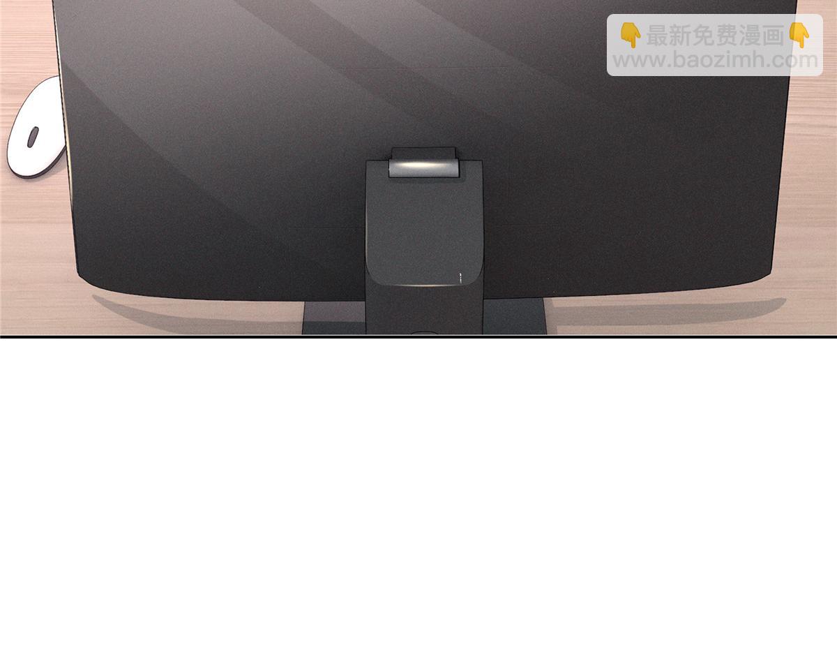 37 果然是她(1/3)-第39话