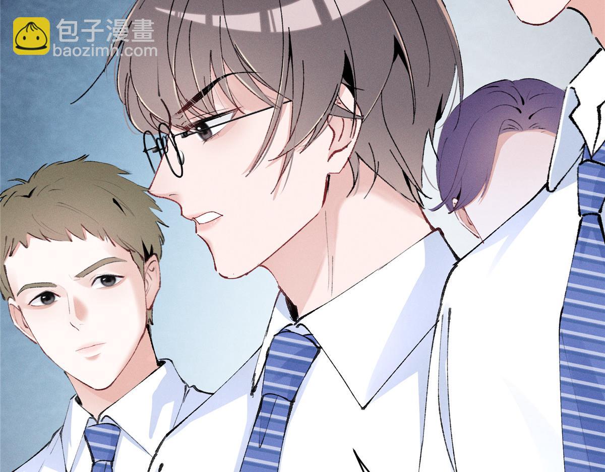 37 果然是她(1/3)-第39话