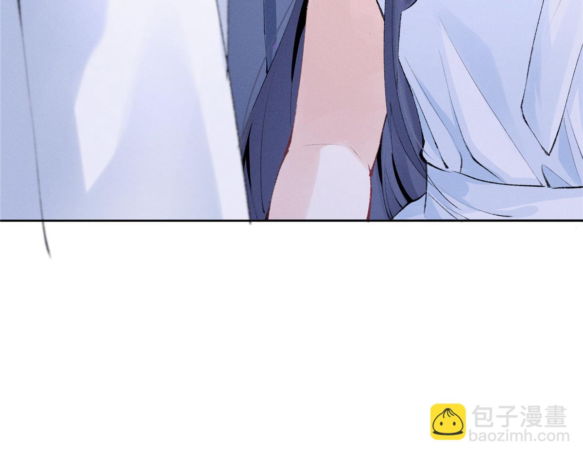 37 果然是她(1/3)-第39话