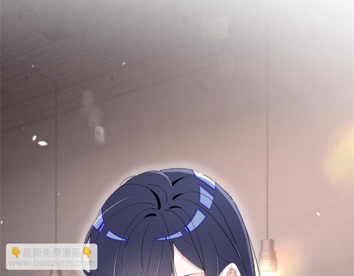 41 不是外人(1/3)-第43话