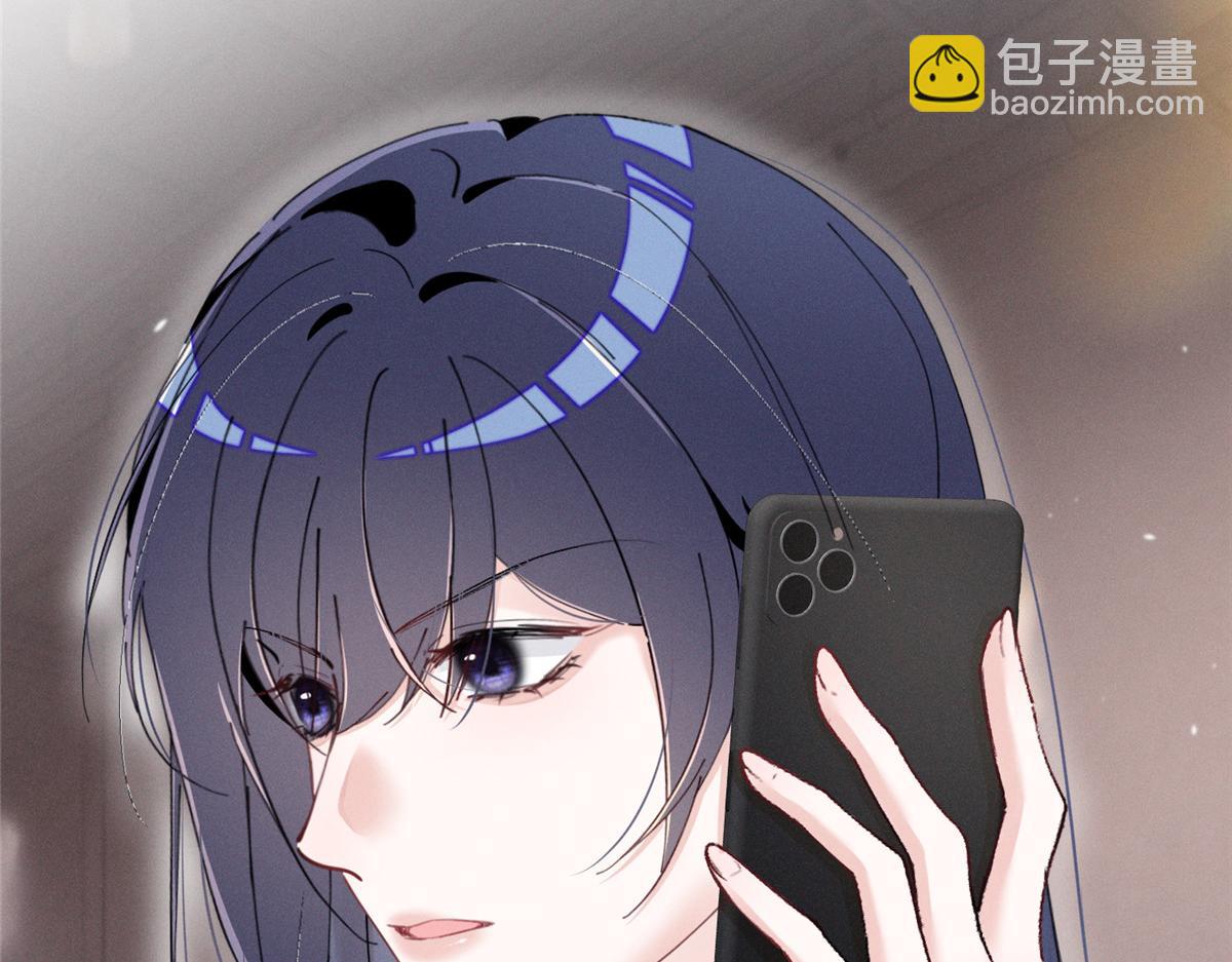 41 不是外人(1/3)-第43话