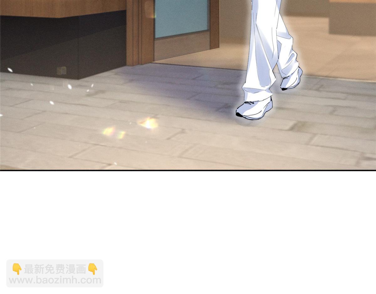 41 不是外人(1/3)-第43话