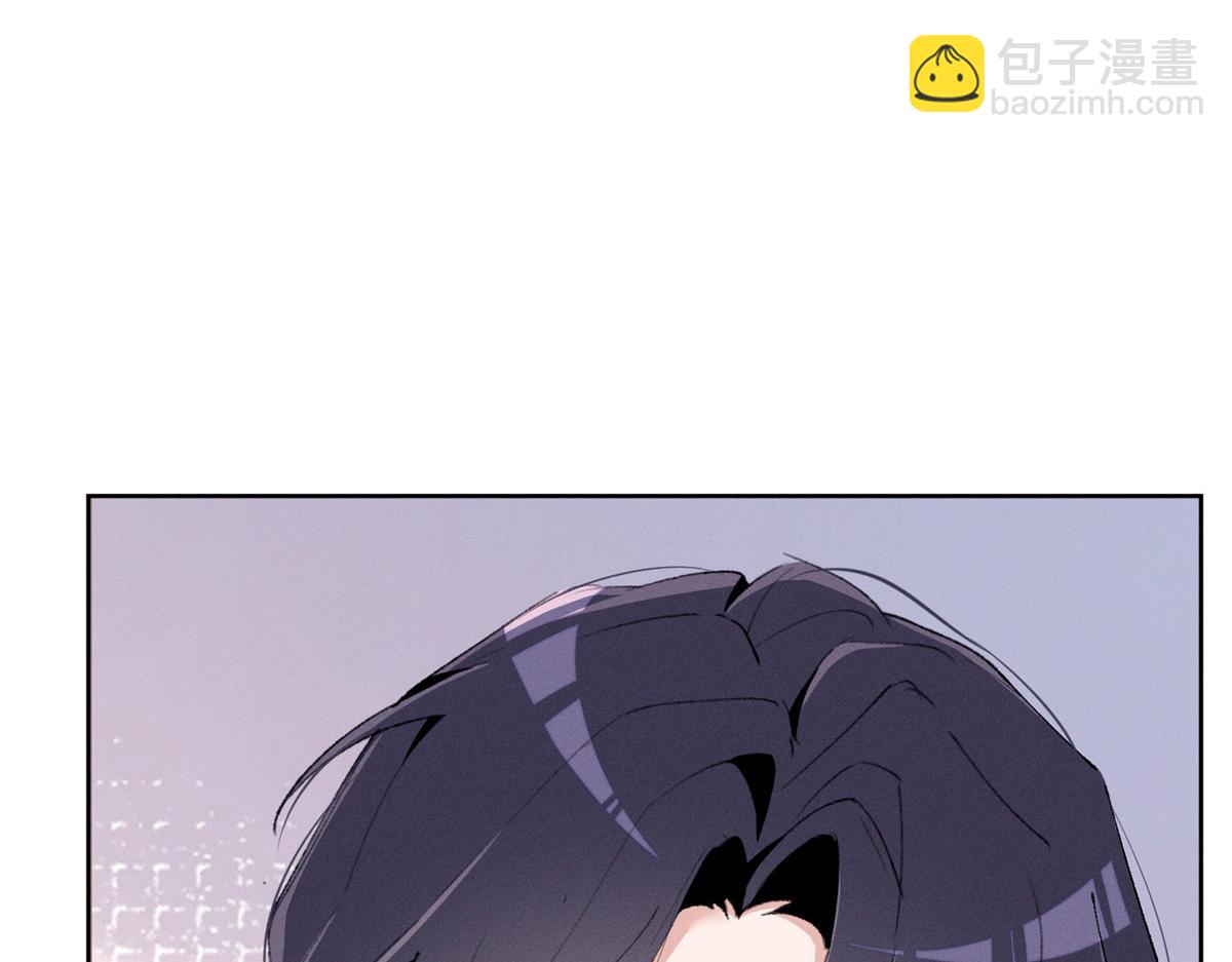 41 不是外人(1/3)-第43话