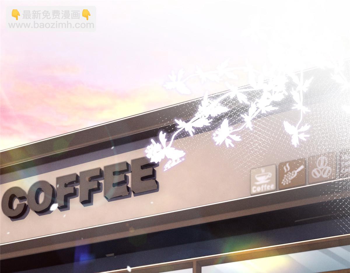 41 不是外人(1/3)-第43话