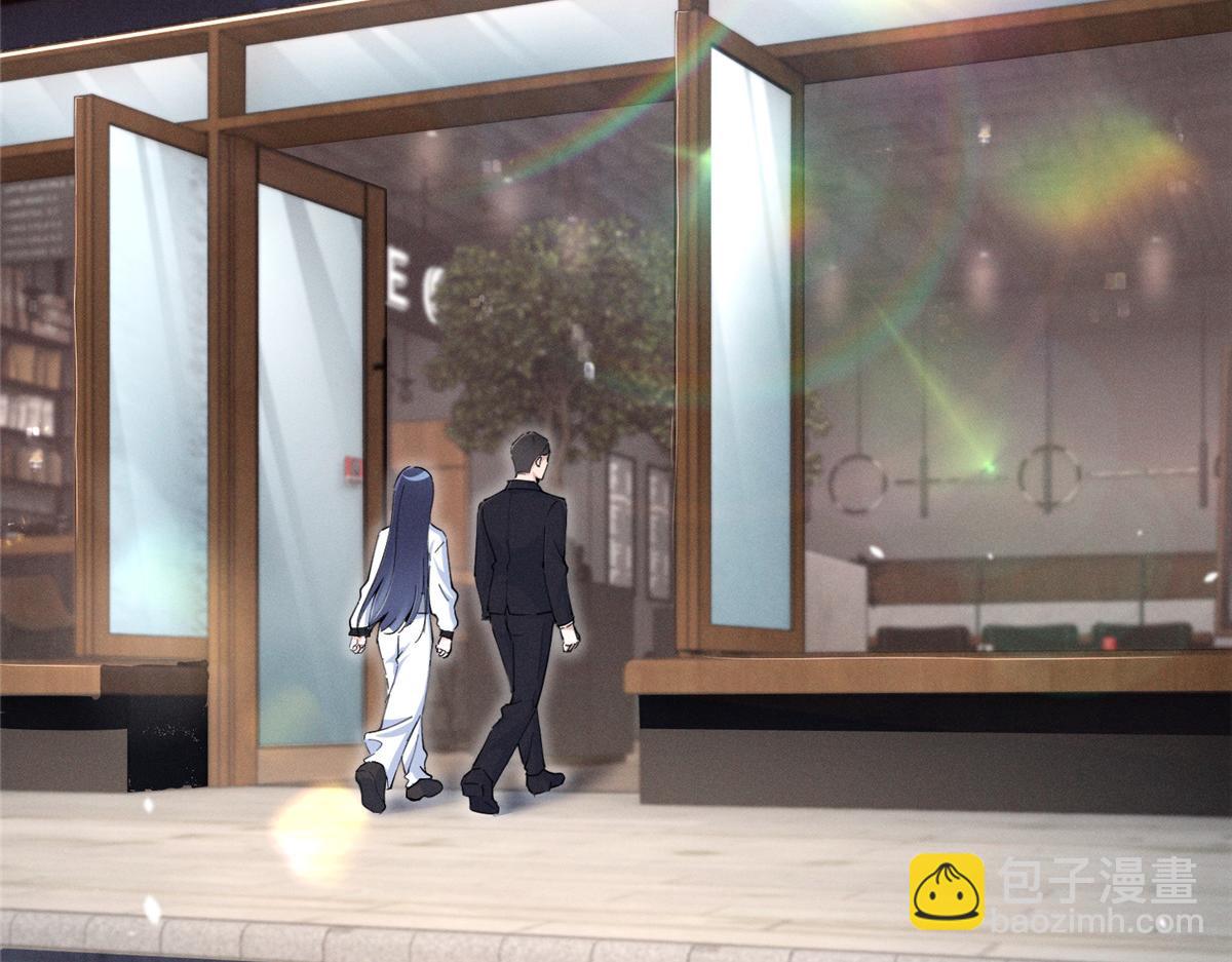 41 不是外人(1/3)-第43话