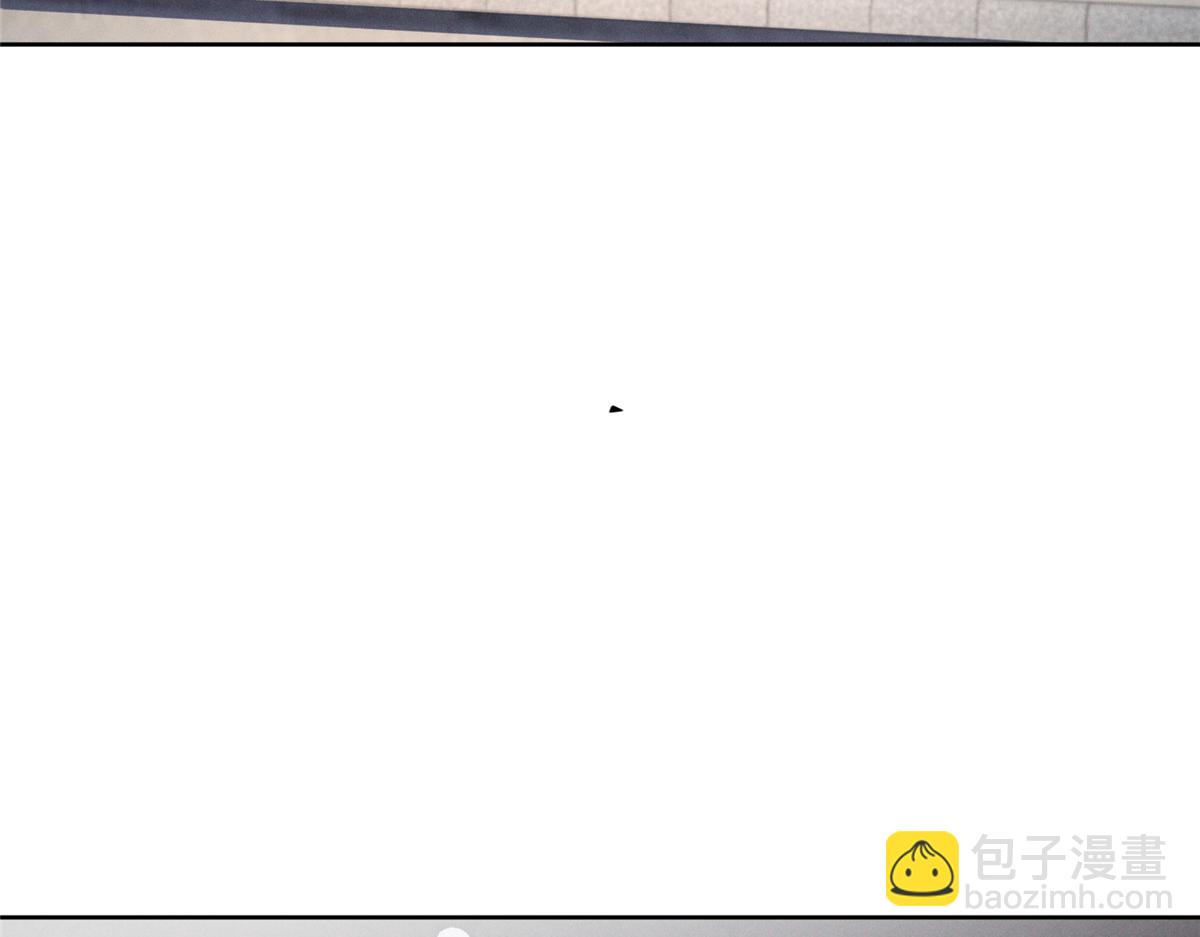 41 不是外人(1/3)-第43话