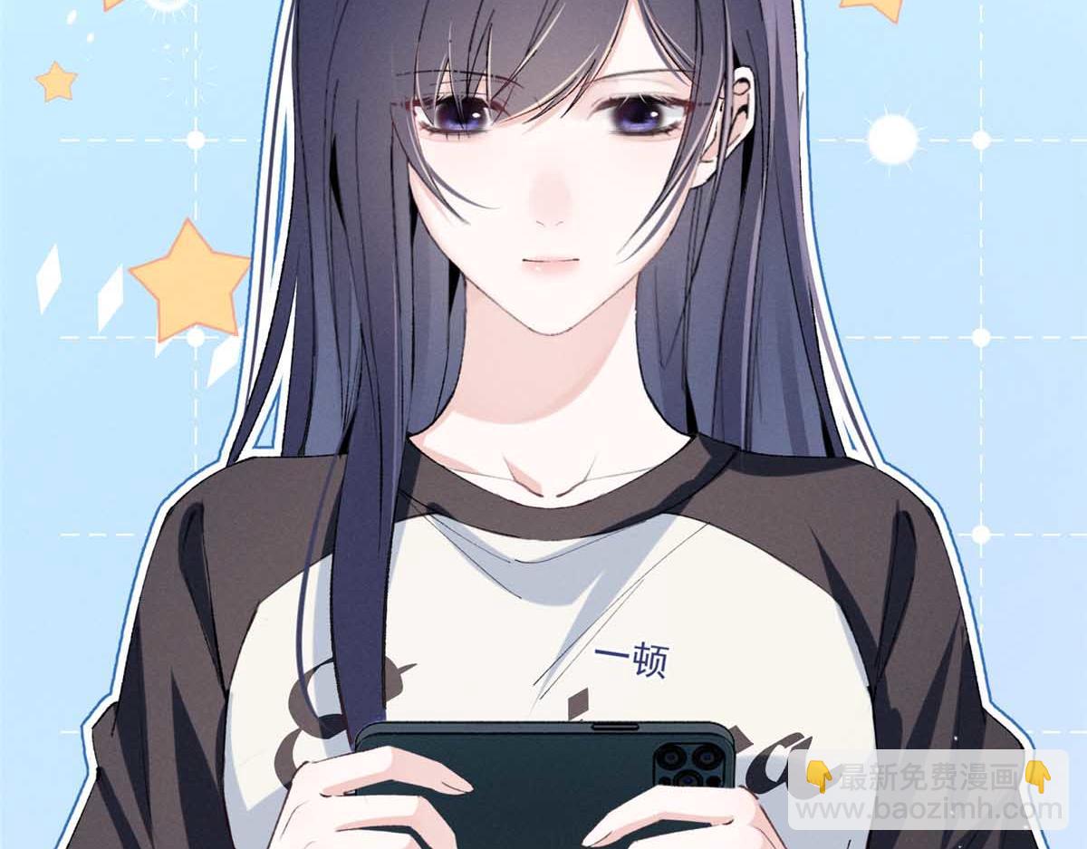 43 我相信你(1/3)-第45话