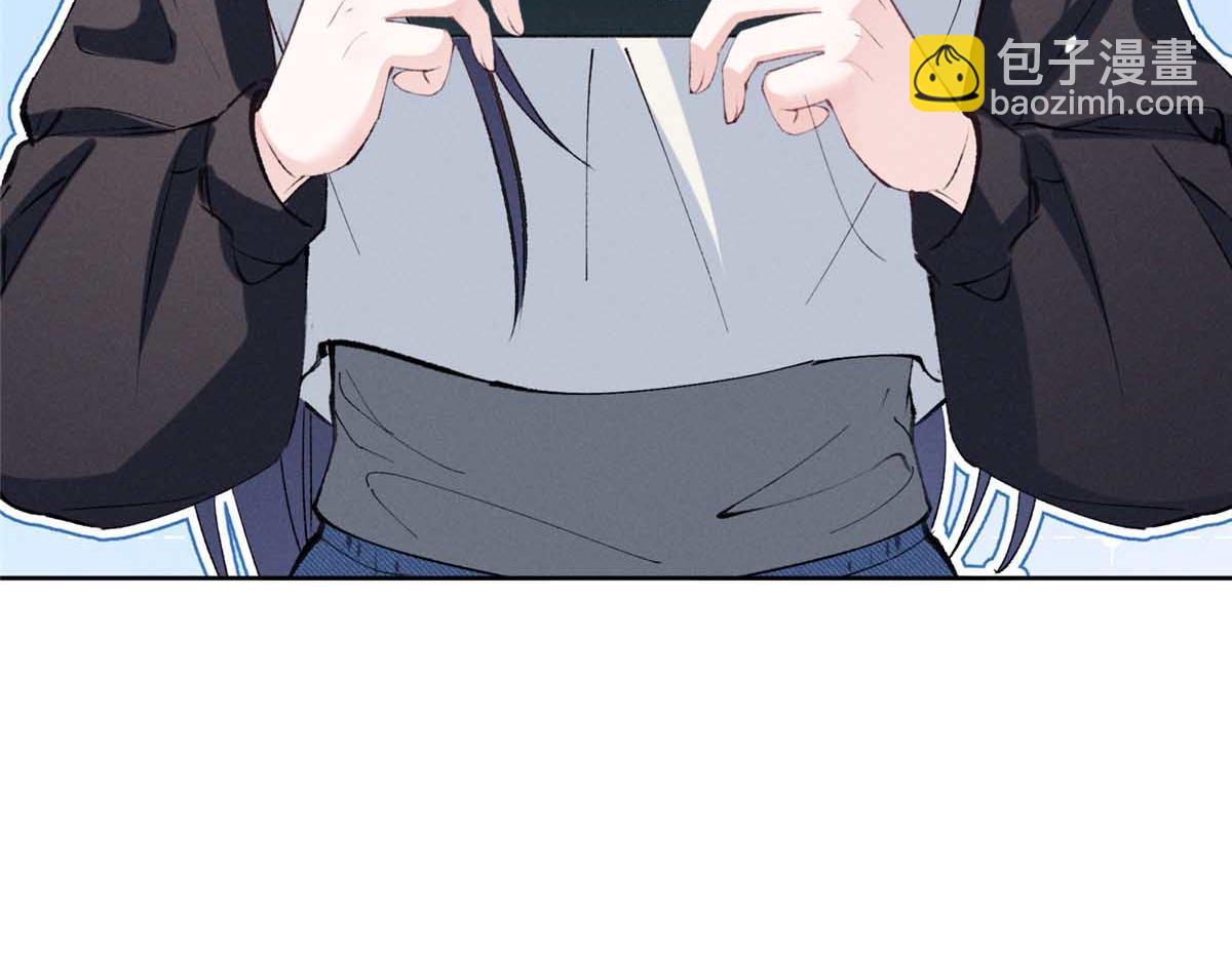 43 我相信你(1/3)-第45话