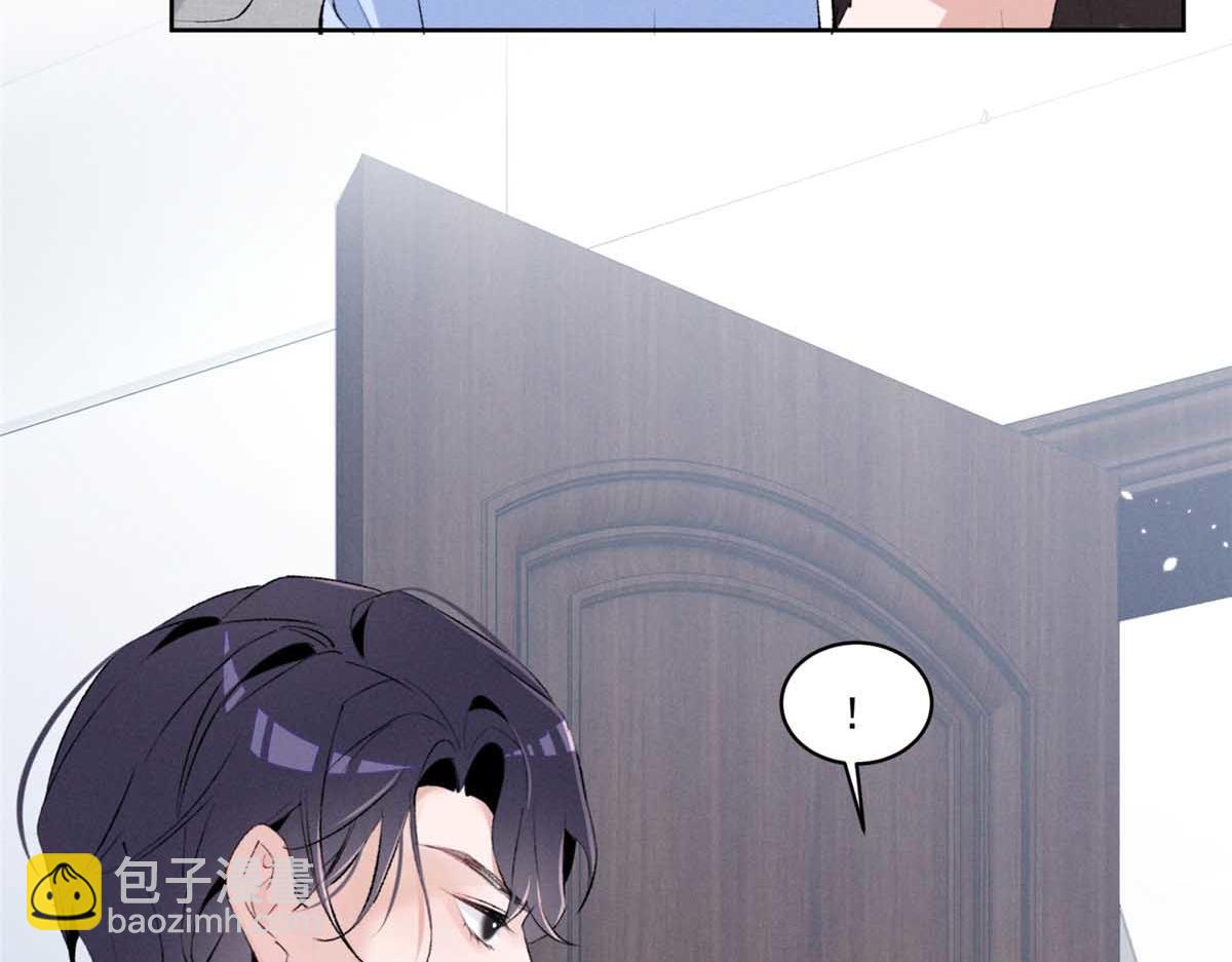 43 我相信你(1/3)-第45话