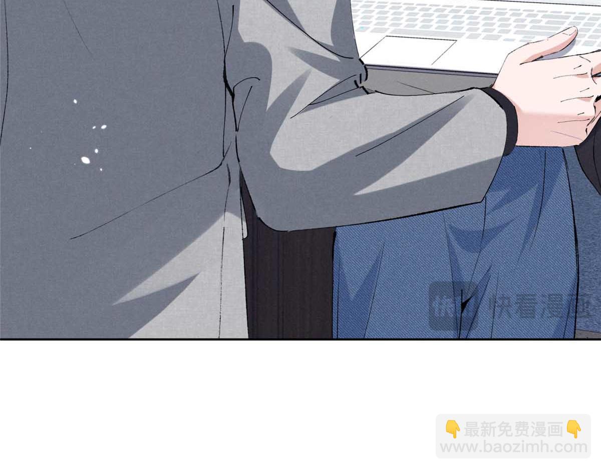 43 我相信你(1/3)-第45话