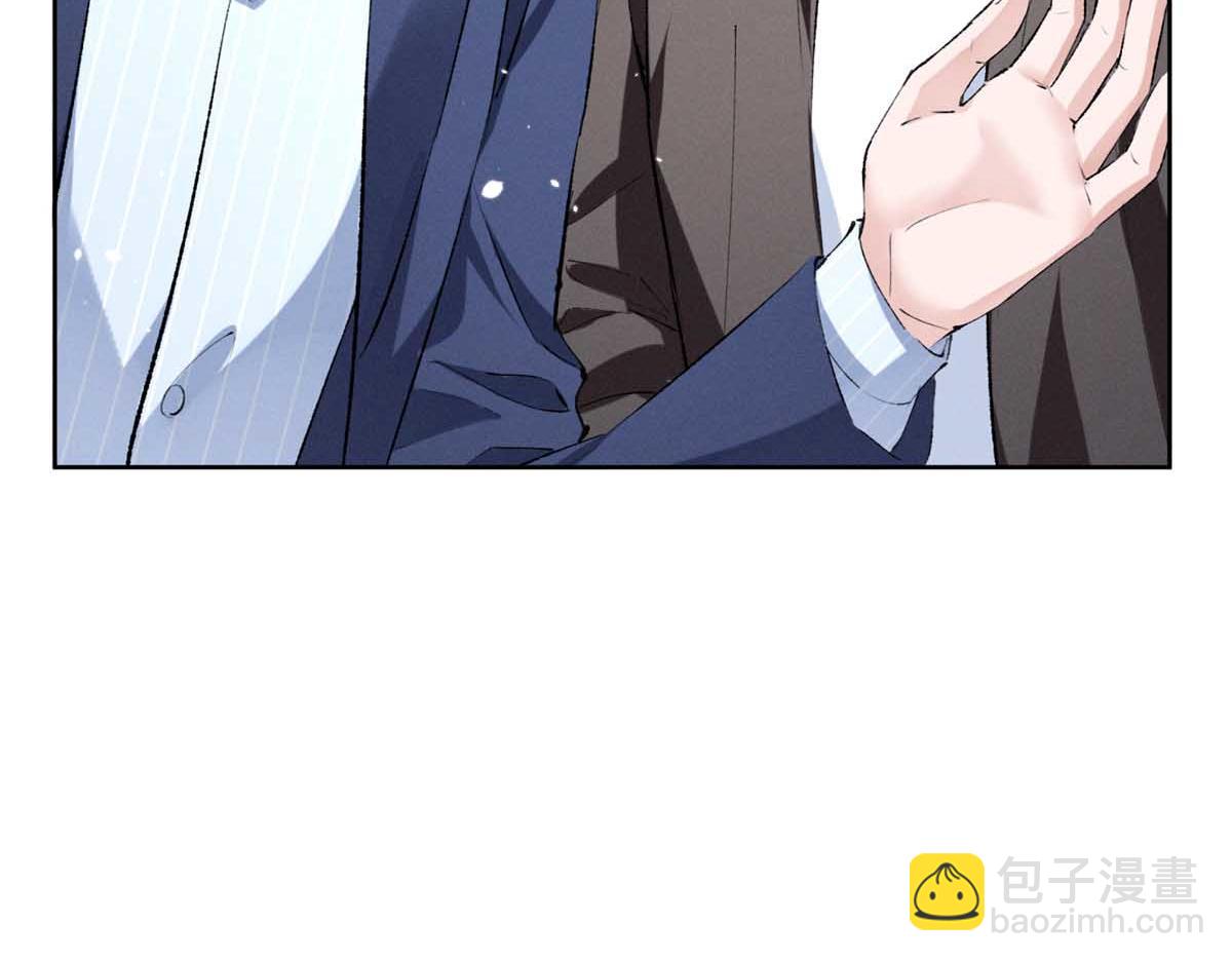 43 我相信你(1/3)-第45话