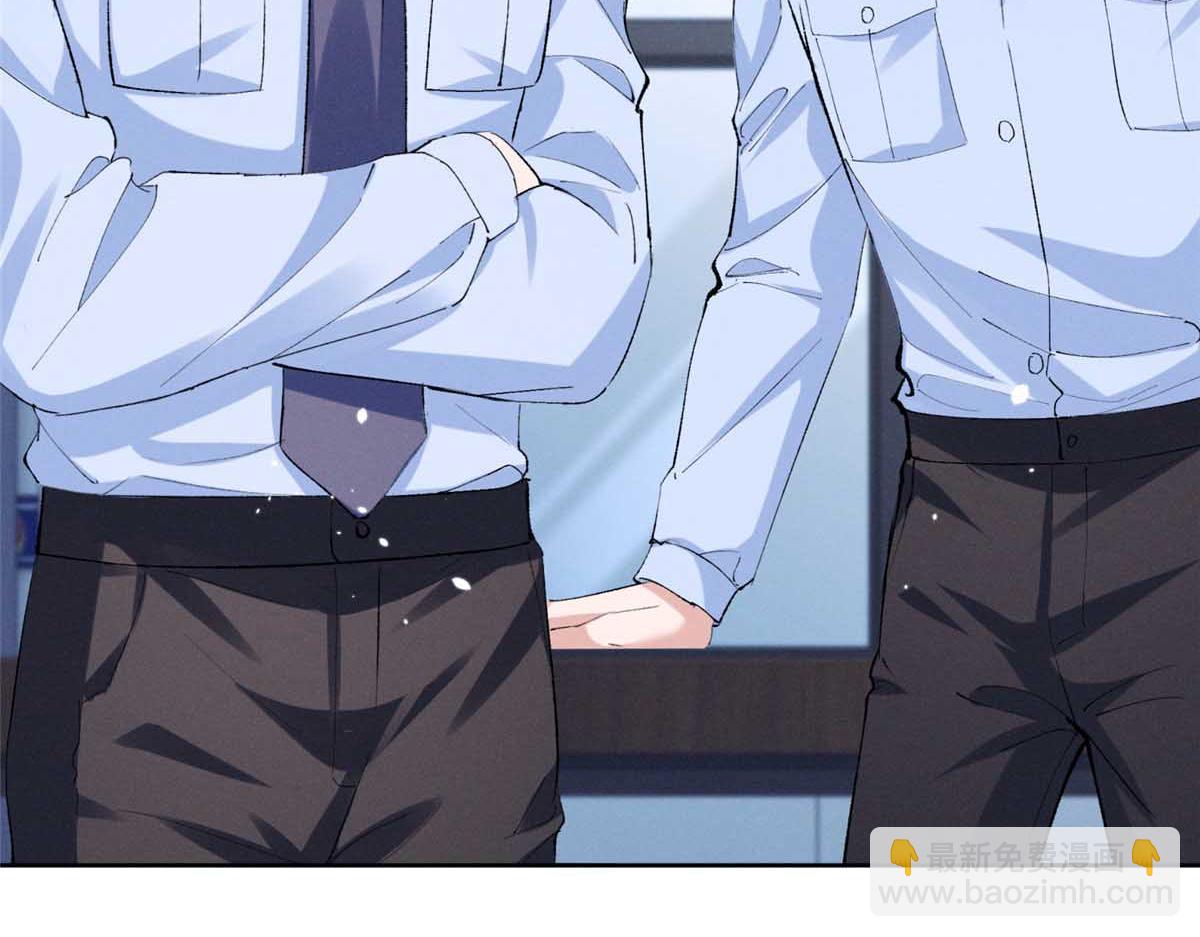 43 我相信你(1/3)-第45话