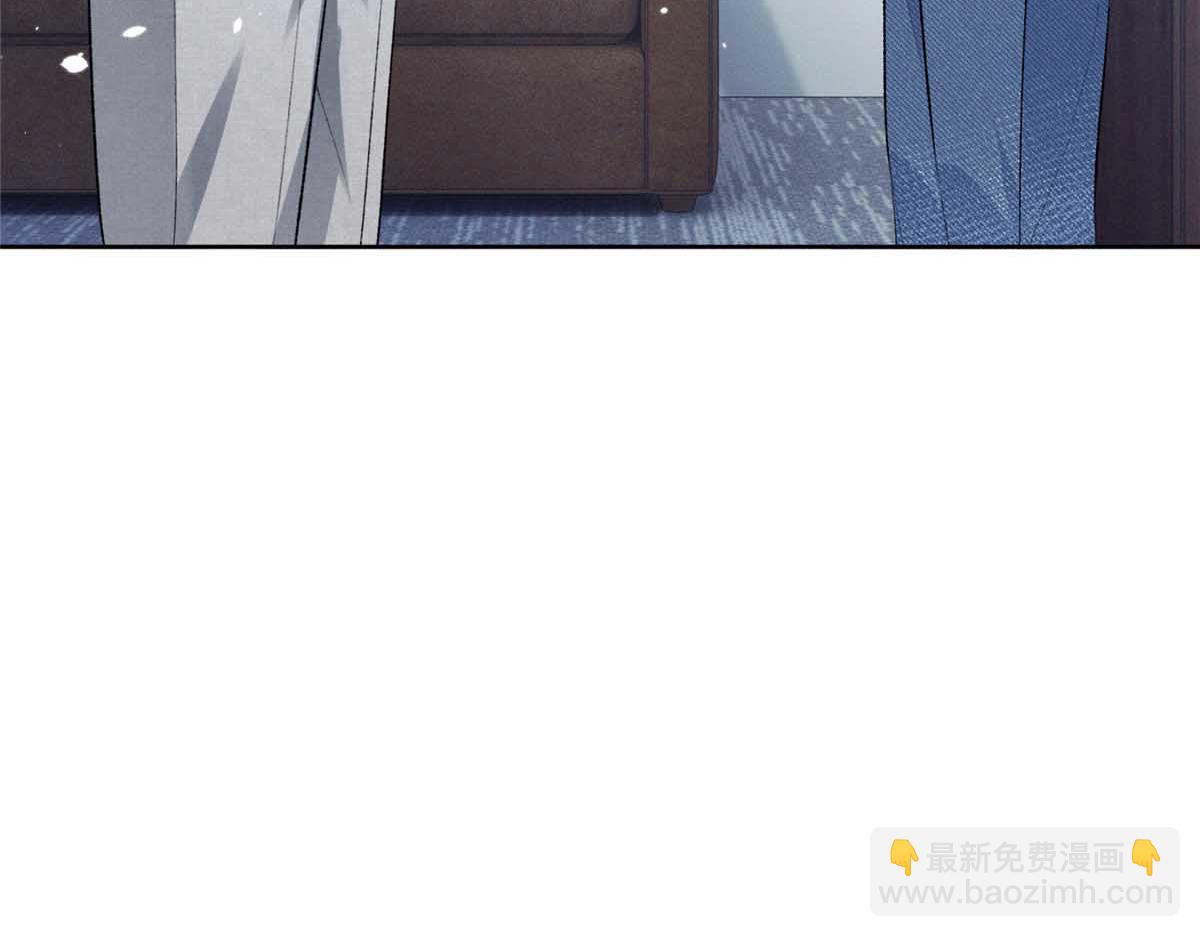 43 我相信你(1/3)-第45话