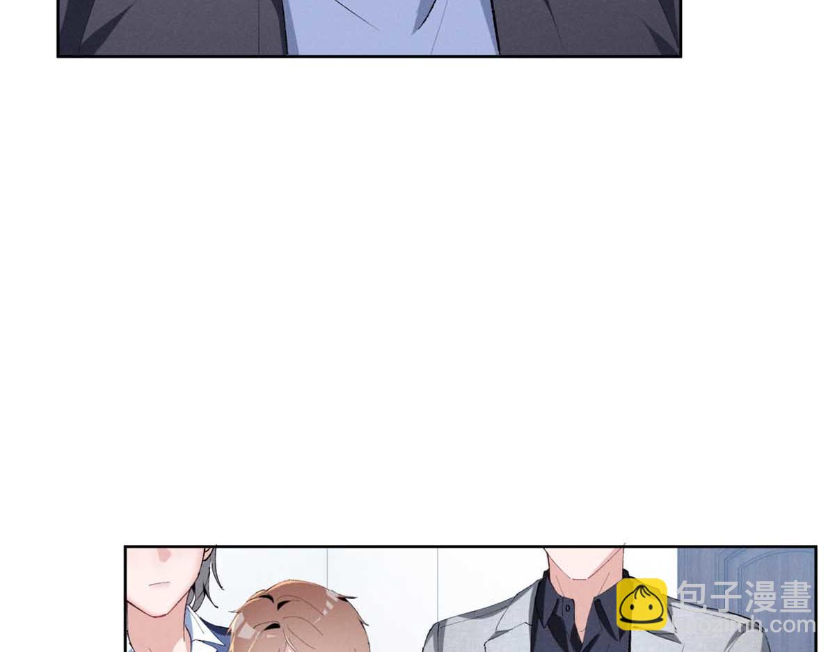 43 我相信你(1/3)-第45话